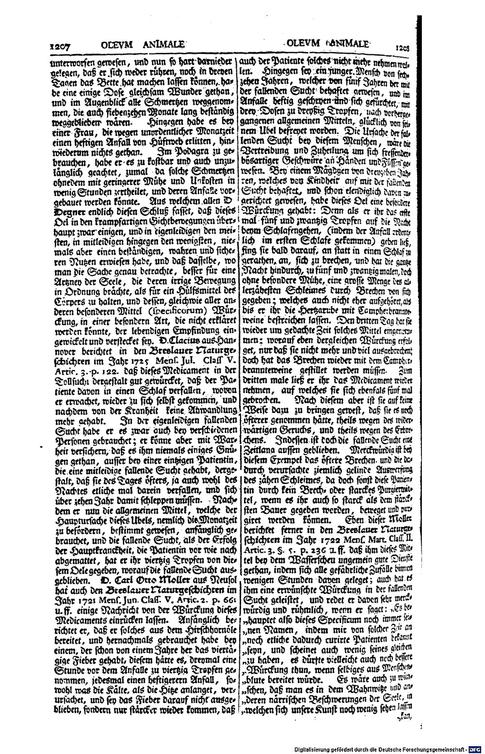 Bd. 25, Seite 0617.