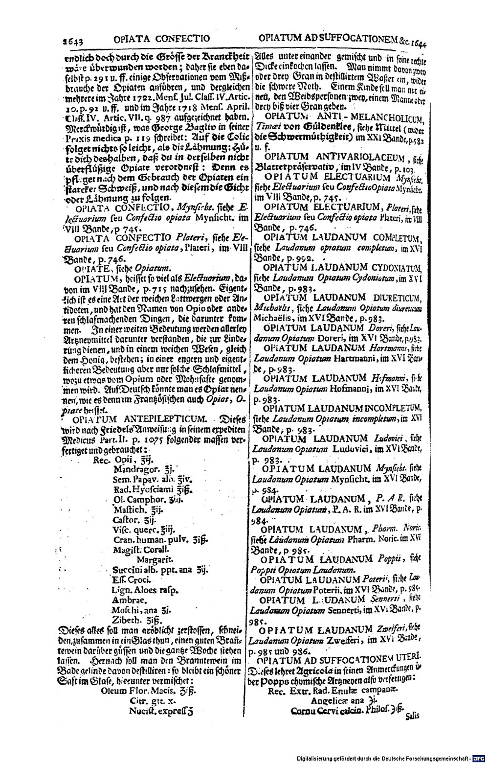 Bd. 25, Seite 0835.