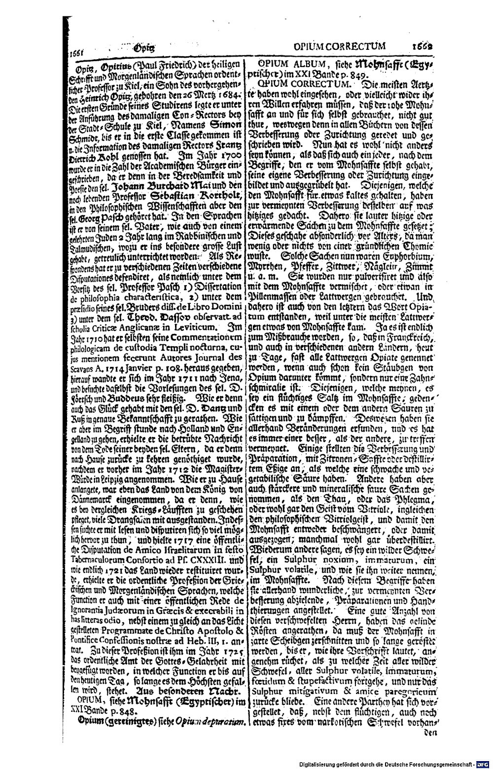 Bd. 25, Seite 0844.