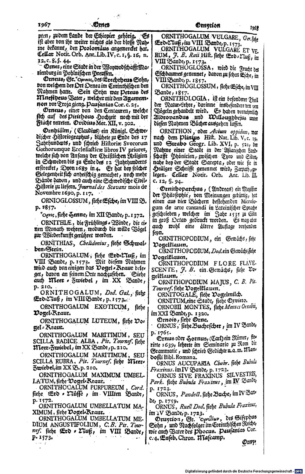Bd. 25, Seite 0997.