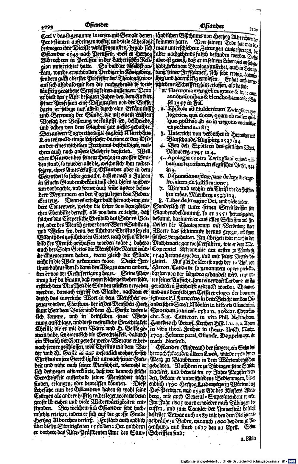 Bd. 25, Seite 1063.