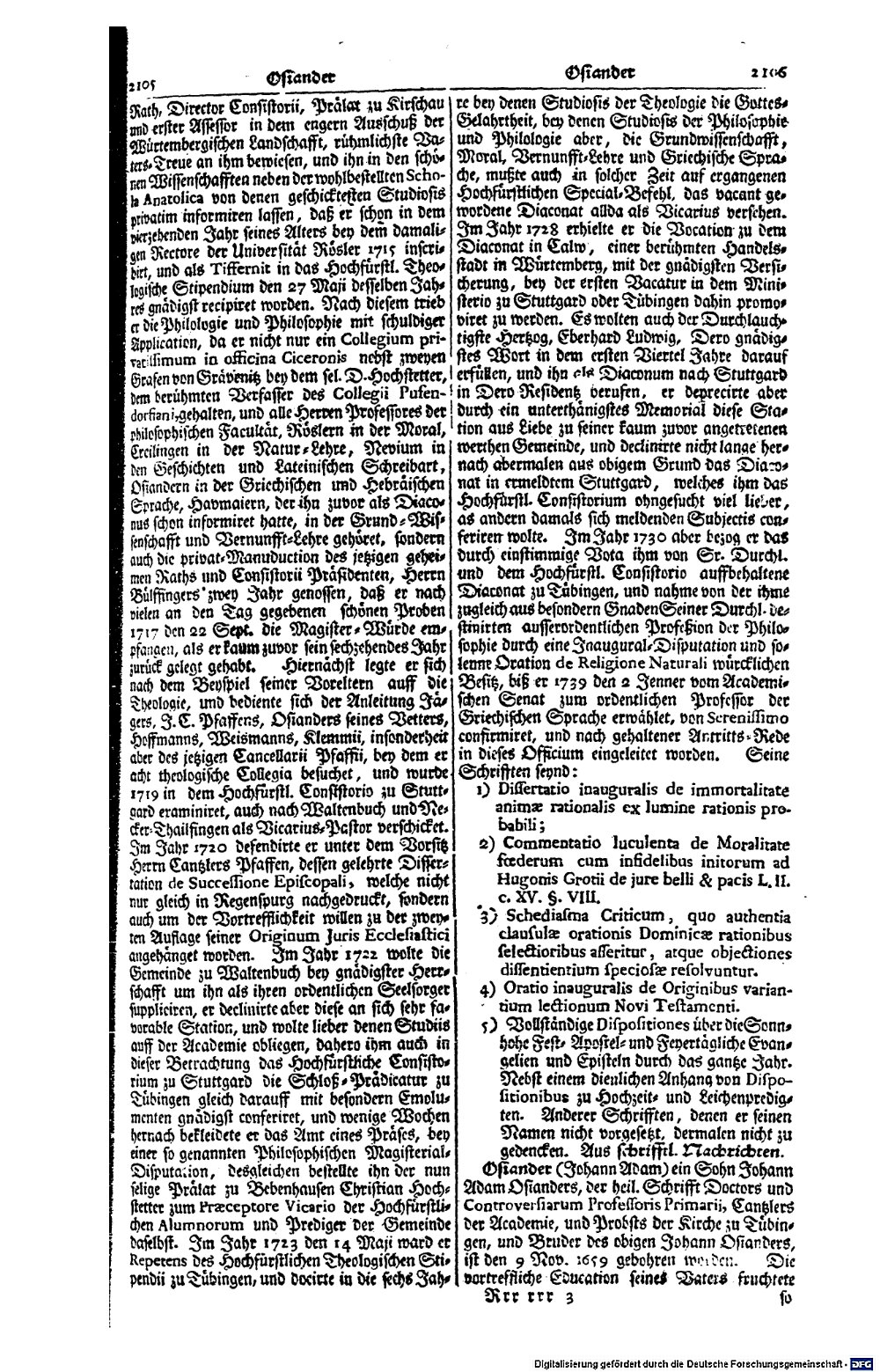 Bd. 25, Seite 1066.