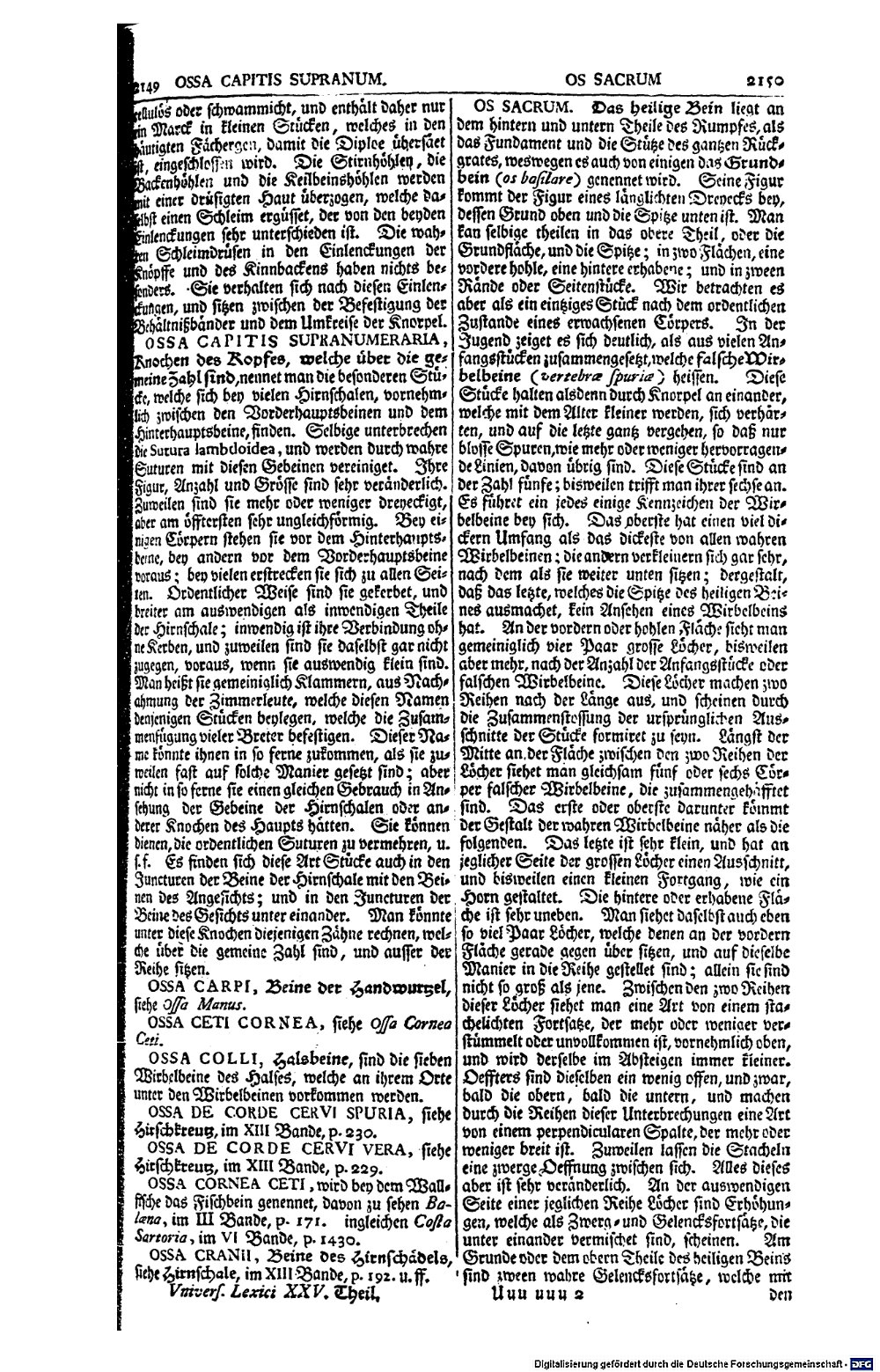 Bd. 25, Seite 1088.