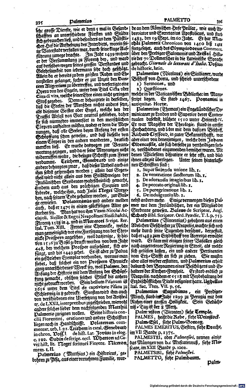 Bd. 26, Seite 0211.