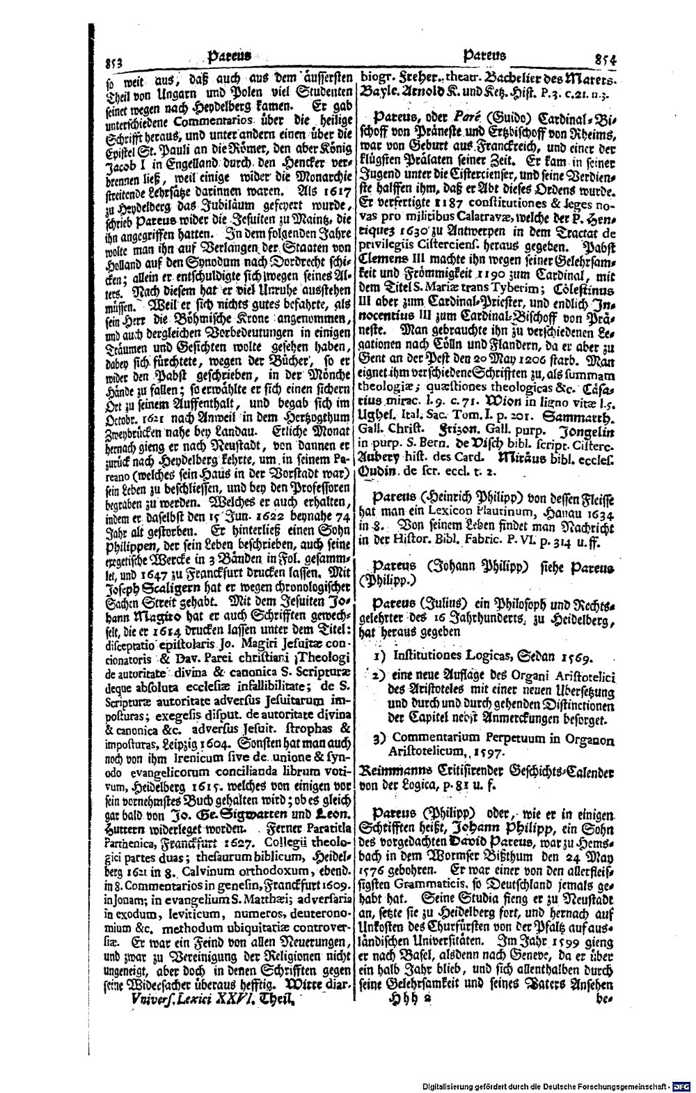 Bd. 26, Seite 0440.