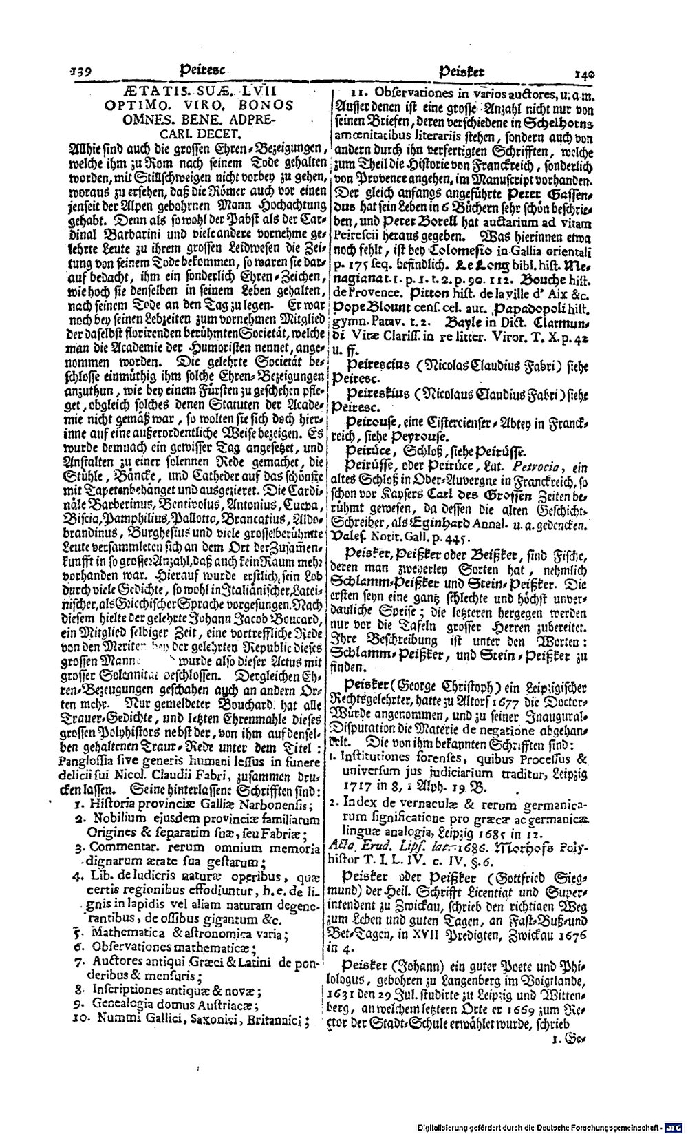 Bd. 27, Seite 0083.