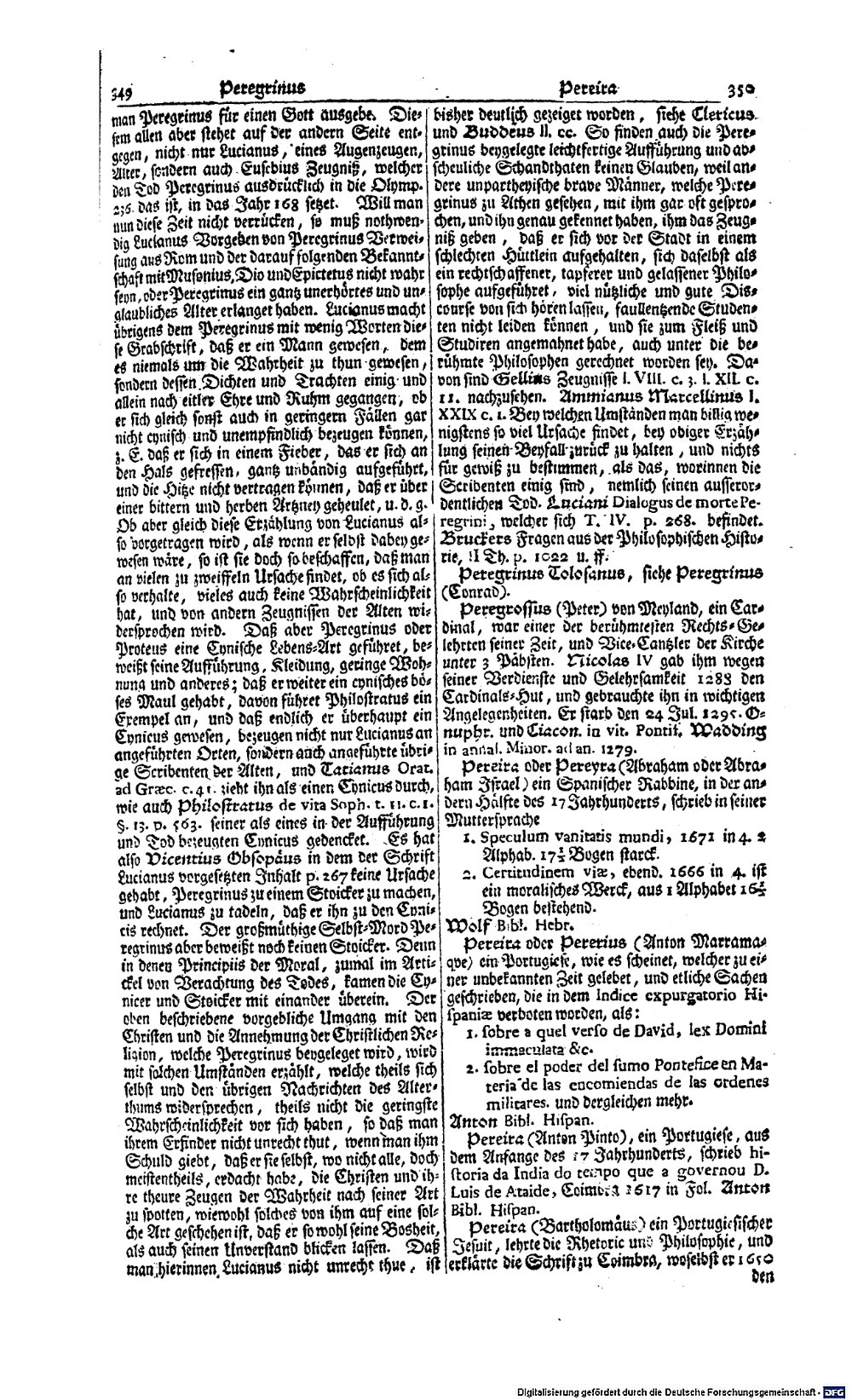 Bd. 27, Seite 0188.
