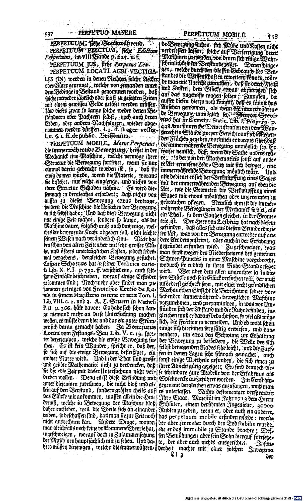 Bd. 27, Seite 0282.