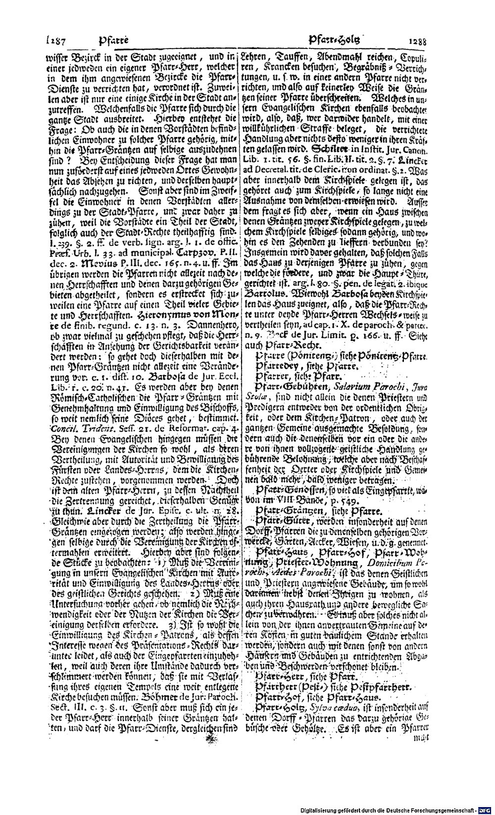 Bd. 27, Seite 0657.