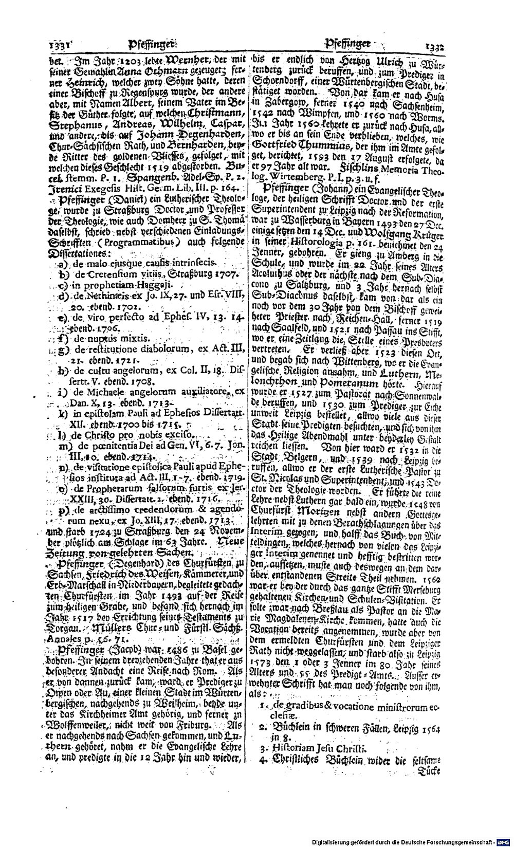 Bd. 27, Seite 0679.