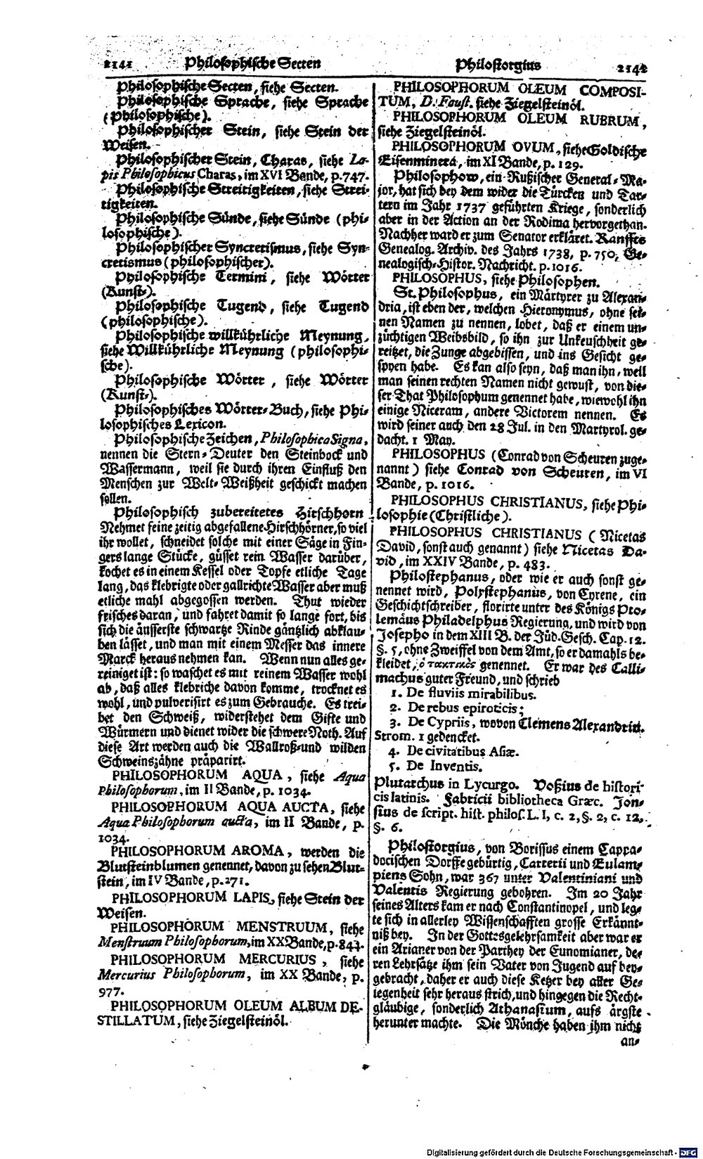 Bd. 27, Seite 1088.