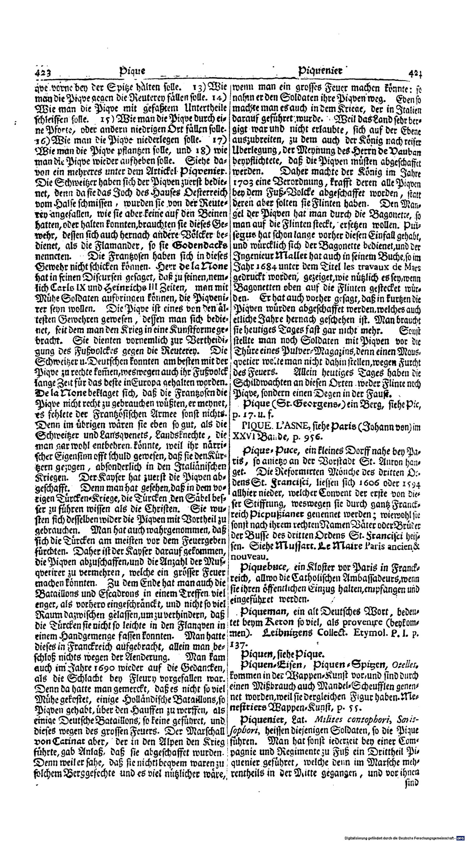 Bd. 28, Seite 0225.