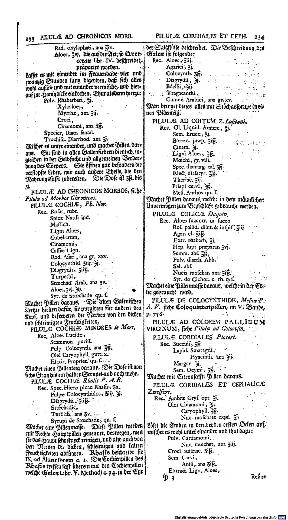 Bd. 28, Seite 0130.