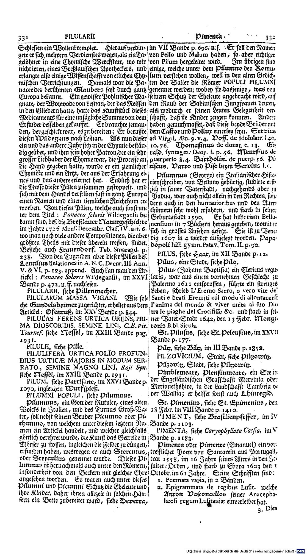 Bd. 28, Seite 0179.