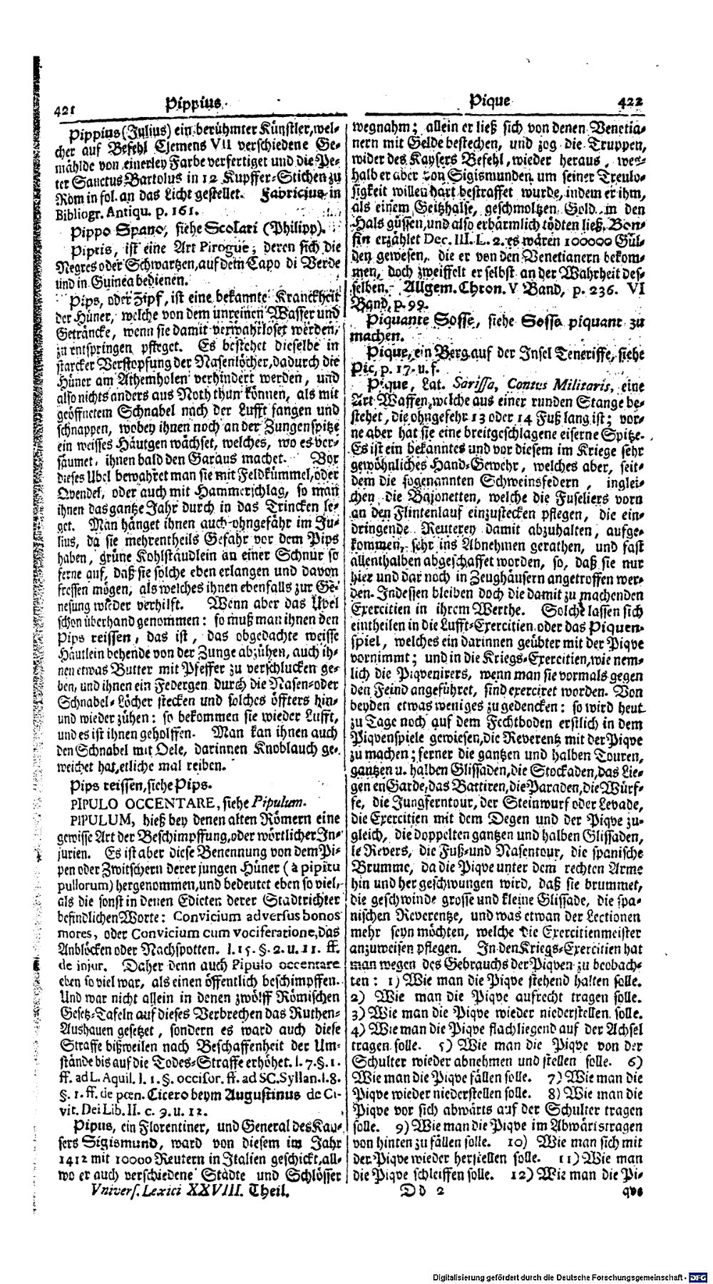 Bd. 28, Seite 0224.