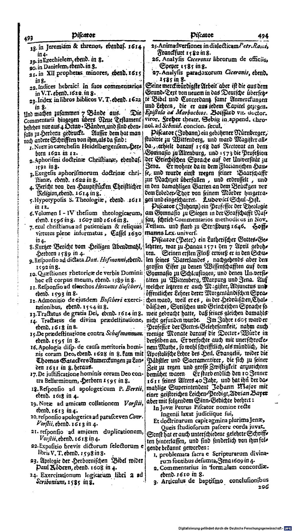Bd. 28, Seite 0260.