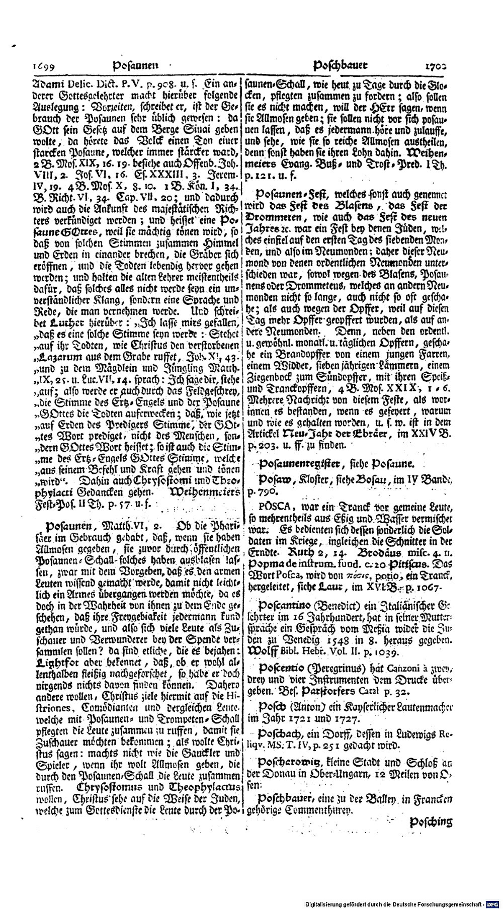 Bd. 28, Seite 0863.