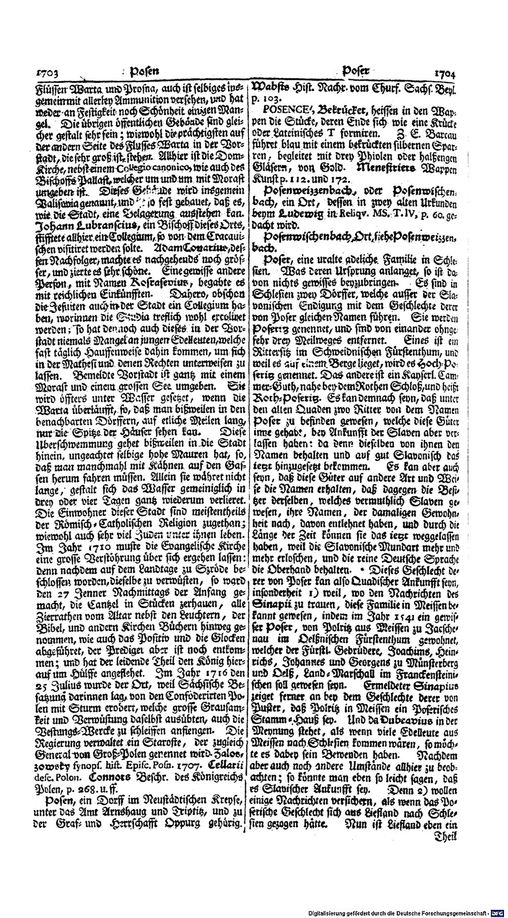 Bd. 28, Seite 0865.