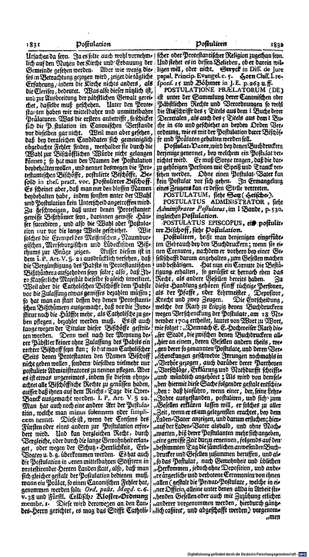 Bd. 28, Seite 0929.