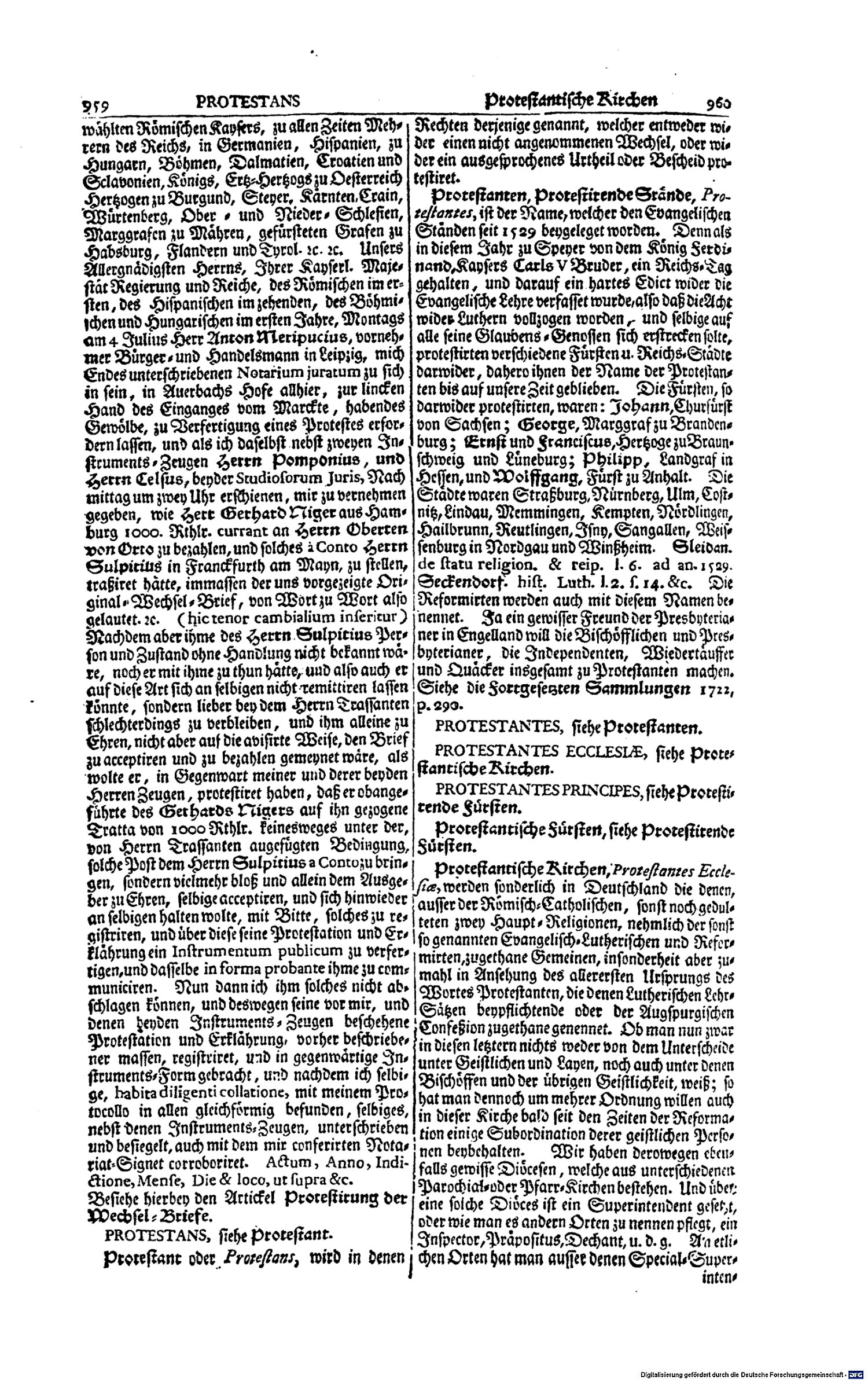 Bd. 29, Seite 0493.