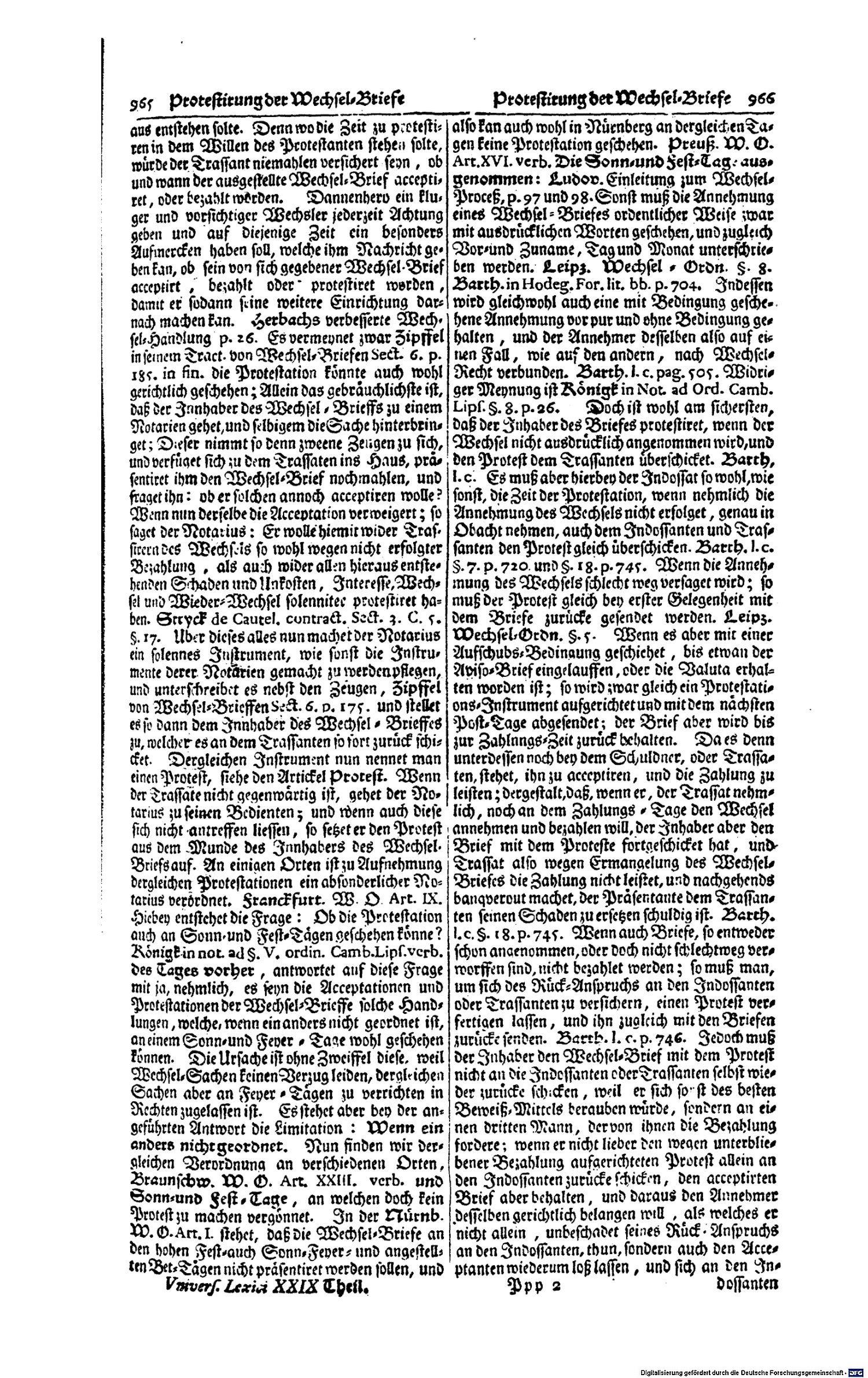 Bd. 29, Seite 0496.