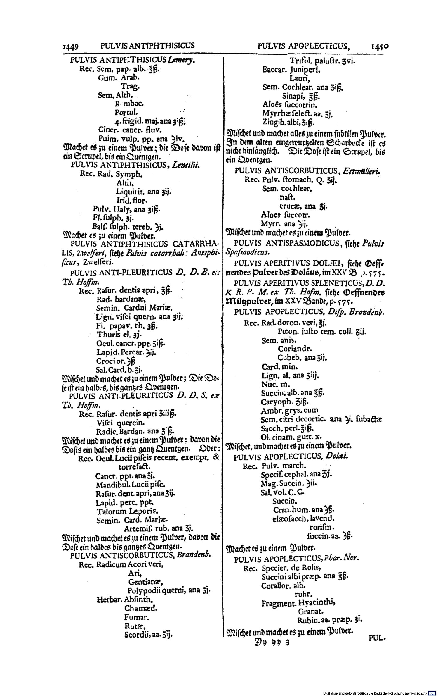 Bd. 29, Seite 0738.