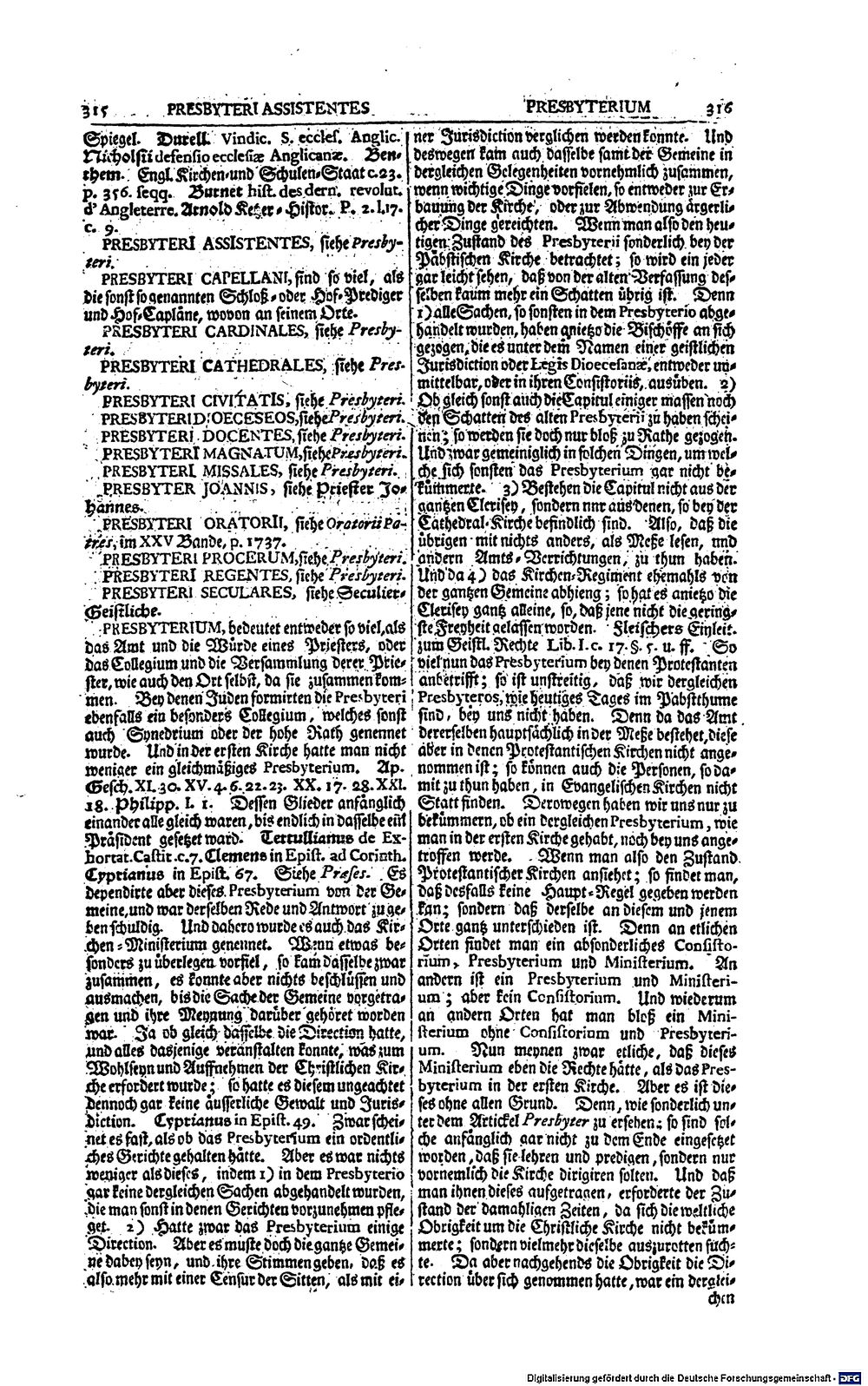 Bd. 29, Seite 0171.