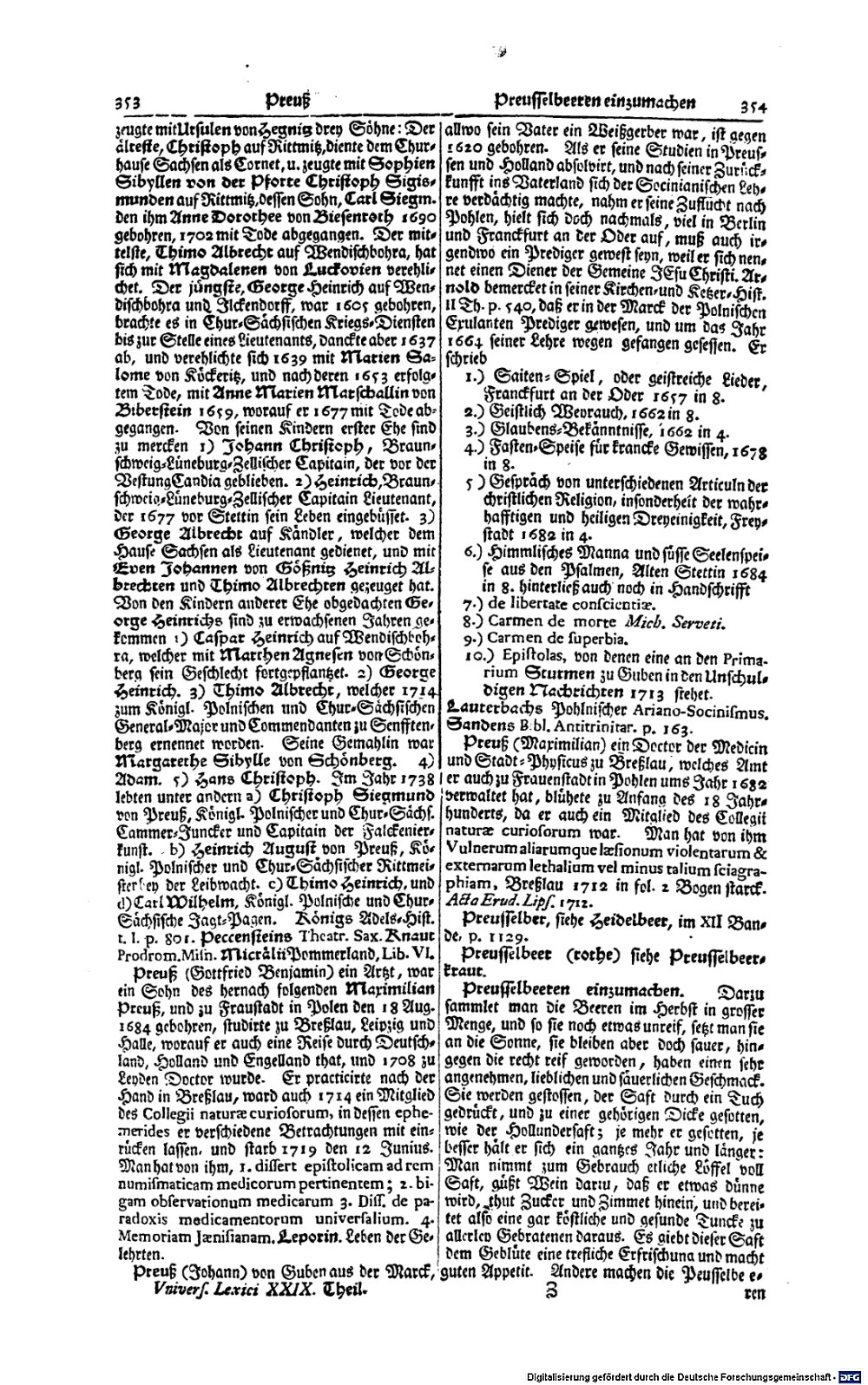 Bd. 29, Seite 0190.