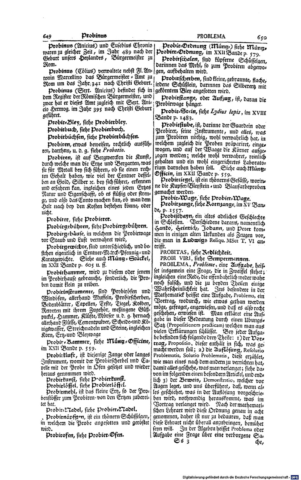 Bd. 29, Seite 0338.