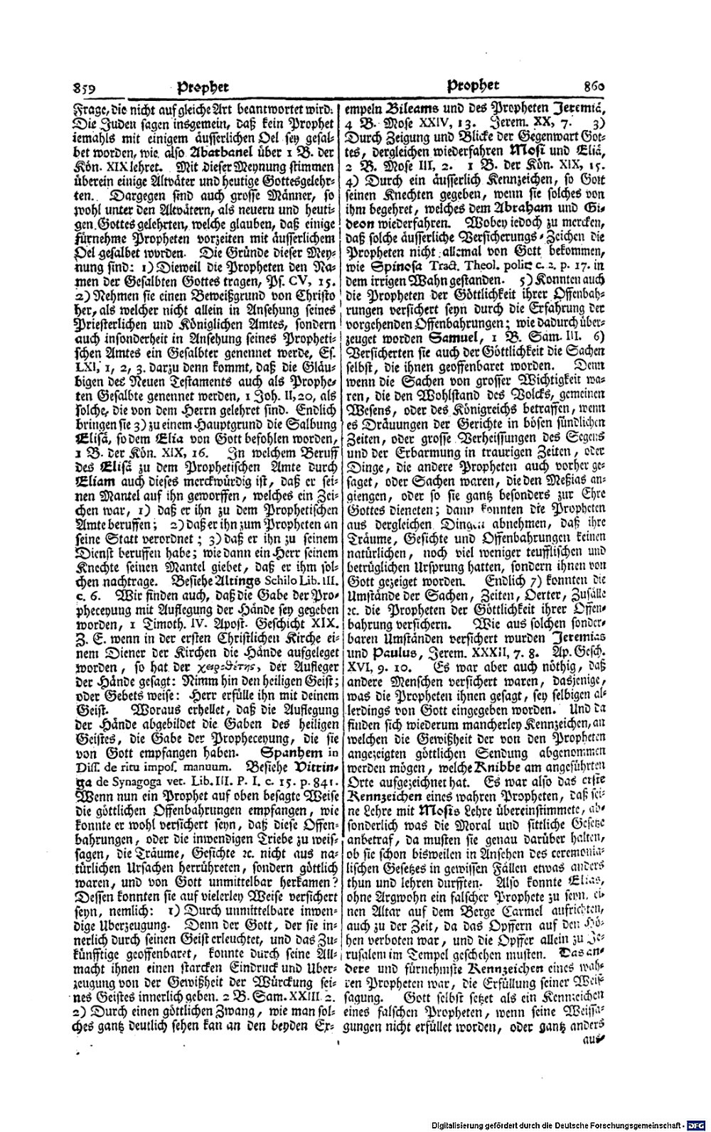 Bd. 29, Seite 0443.
