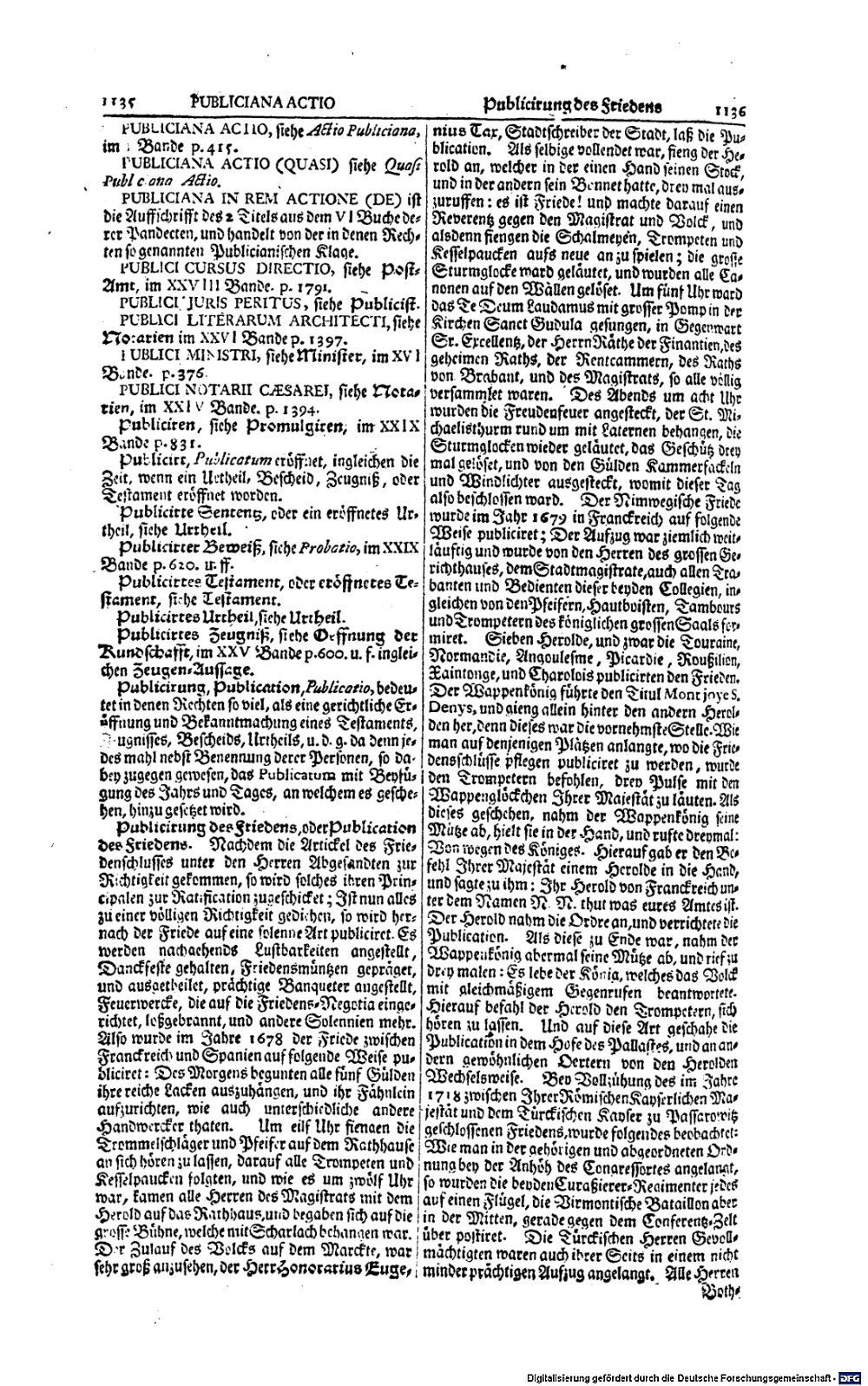 Bd. 29, Seite 0581.