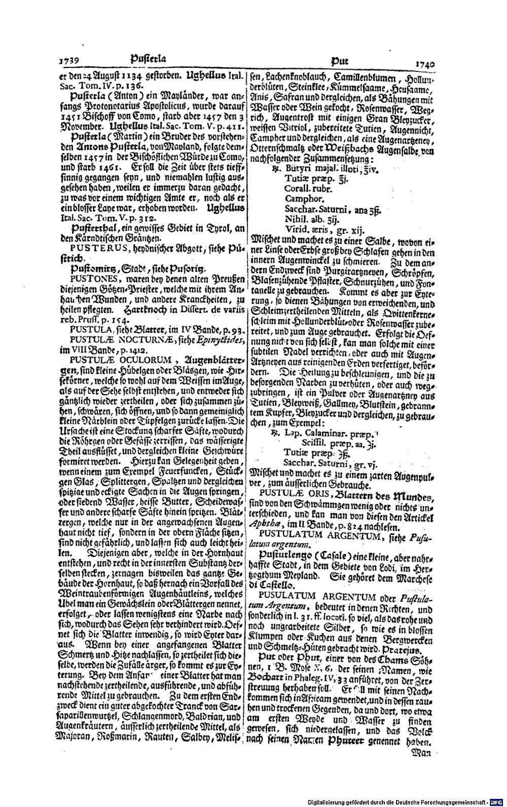 Bd. 29, Seite 0883.