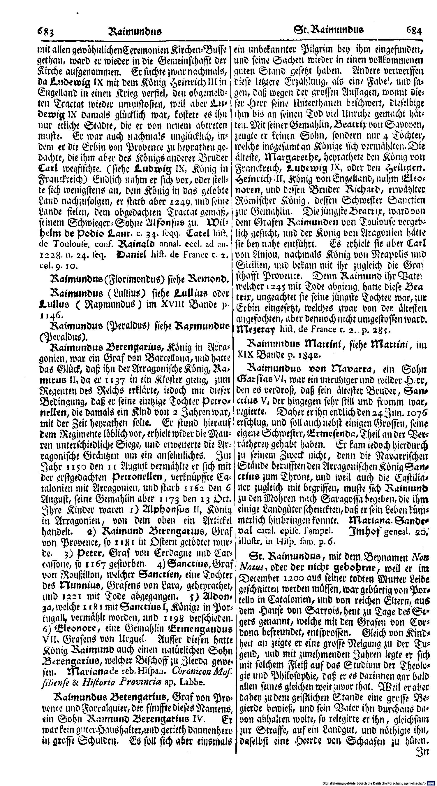 Bd. 30, Seite 0351.