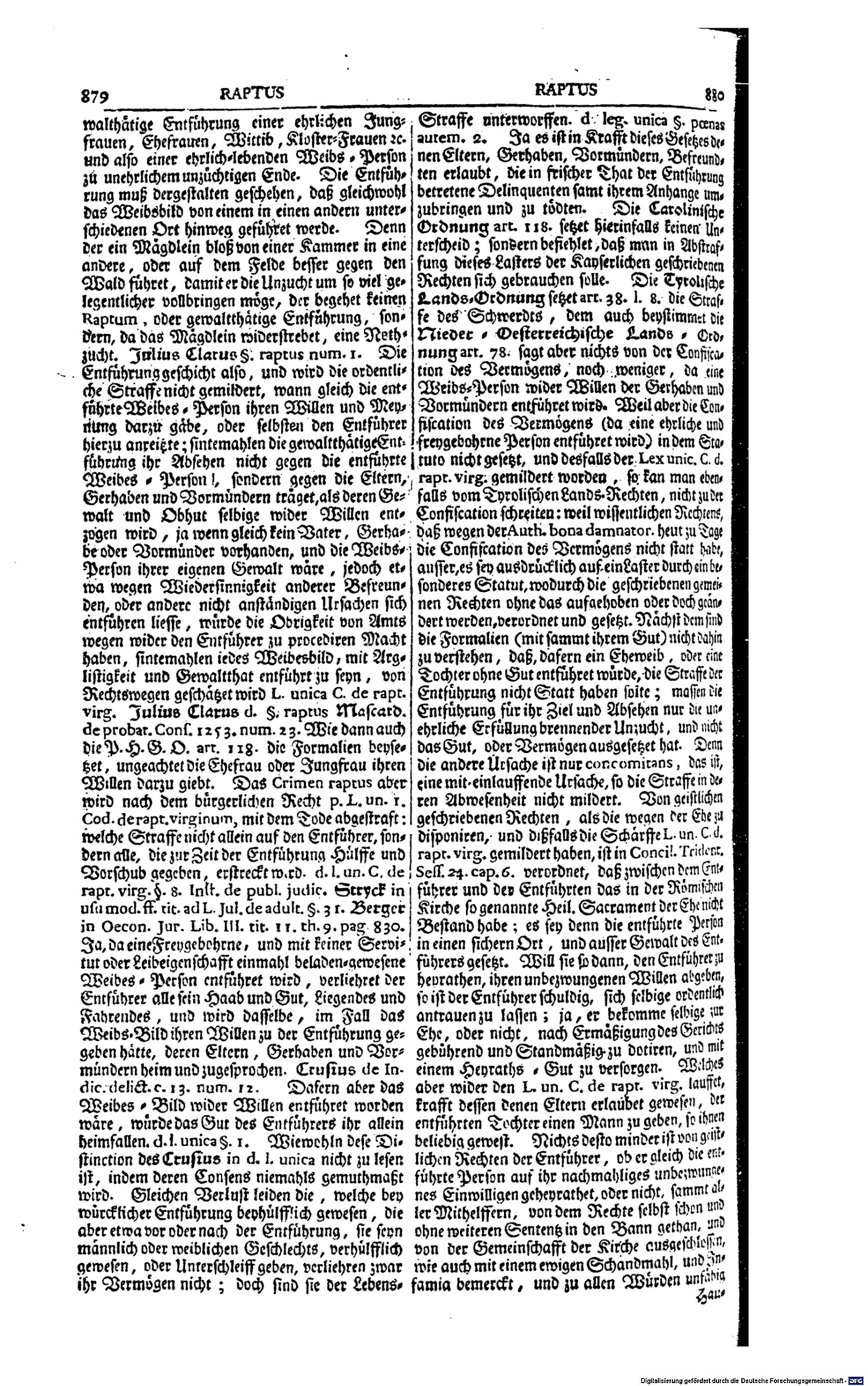 Bd. 30, Seite 0449.
