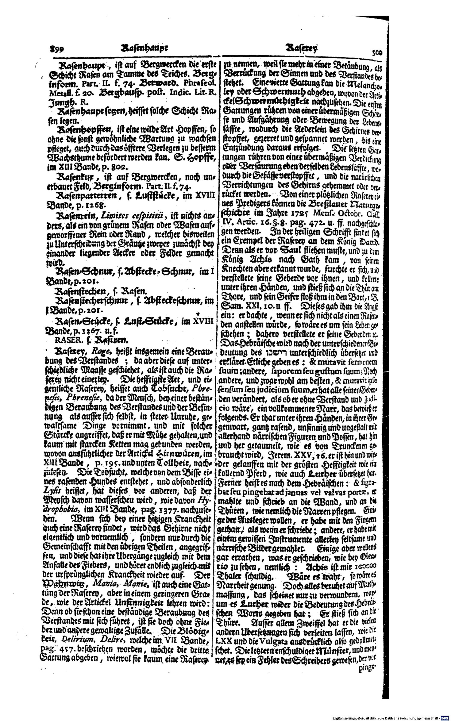 Bd. 30, Seite 0459.
