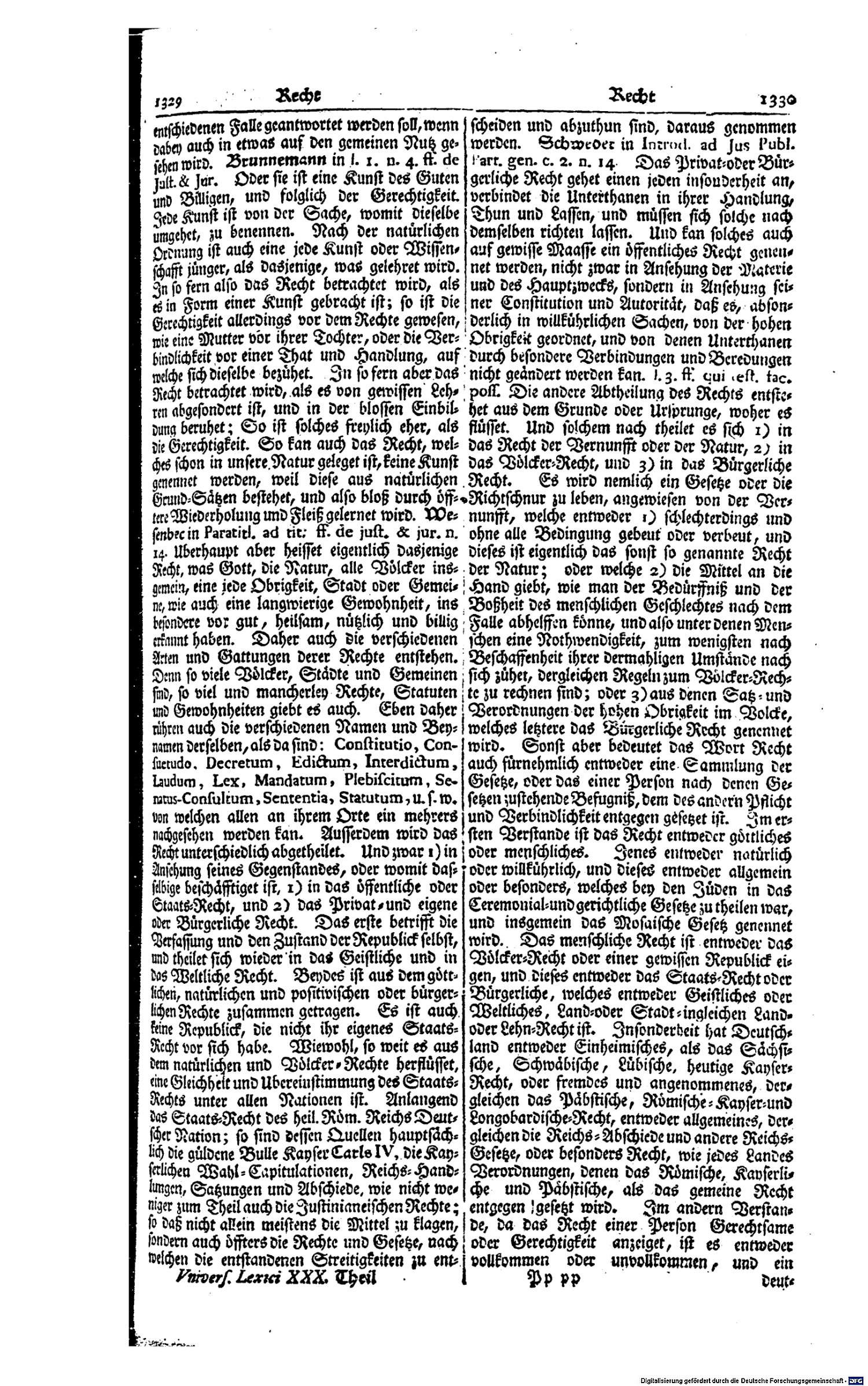 Bd. 30, Seite 0674.