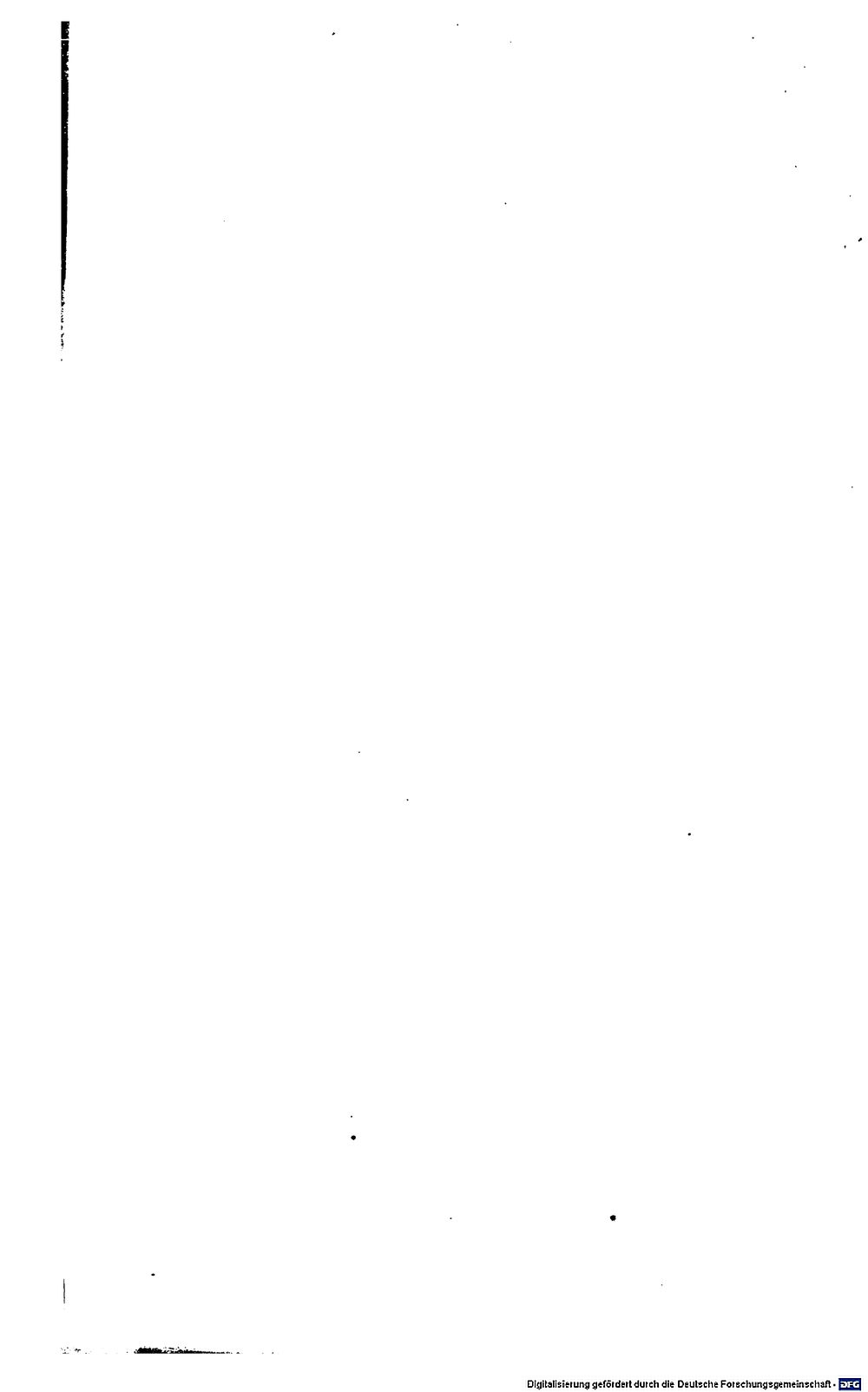 Bd. 30, Seite 0001.