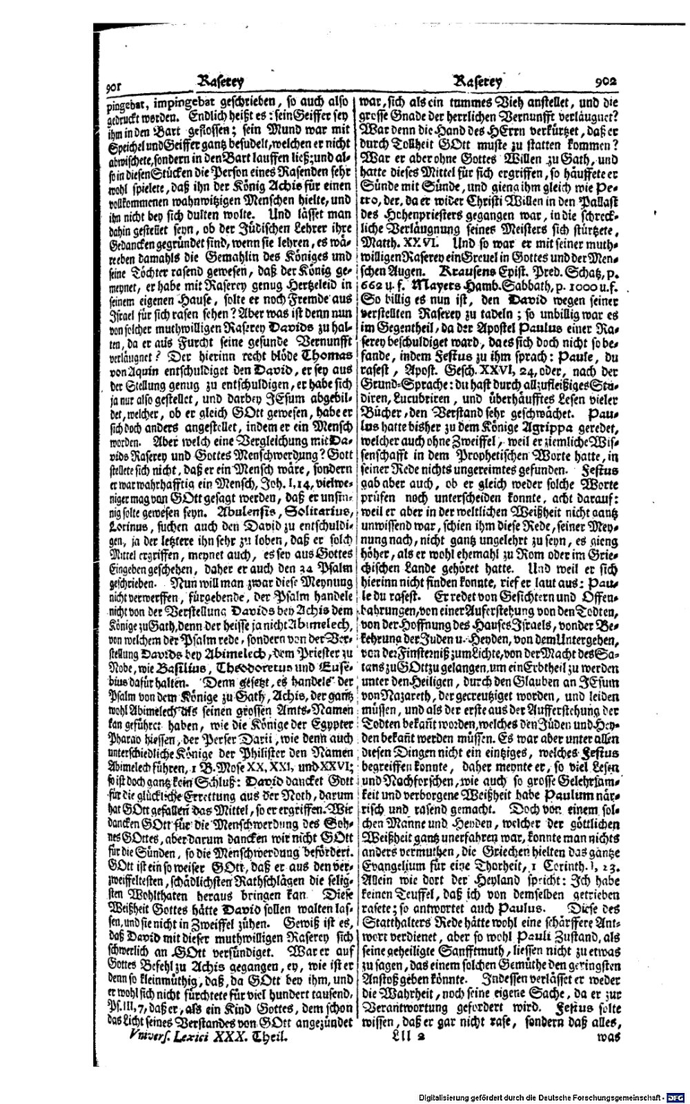Bd. 30, Seite 0460.