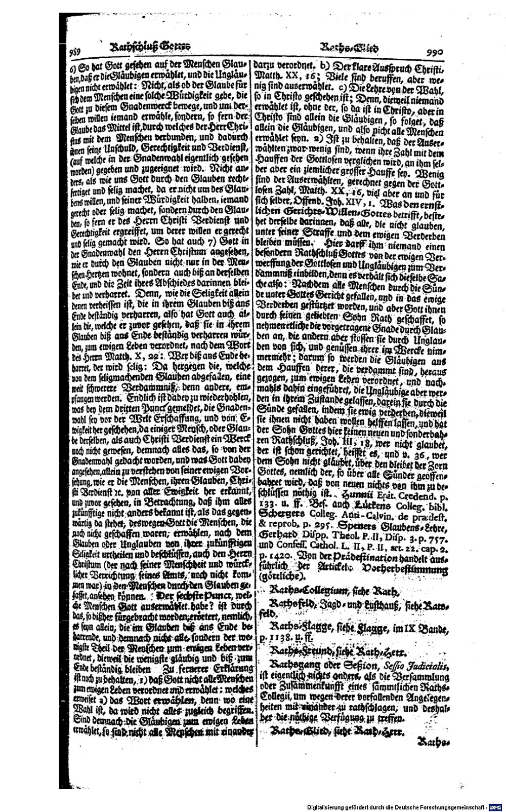 Bd. 30, Seite 0504.