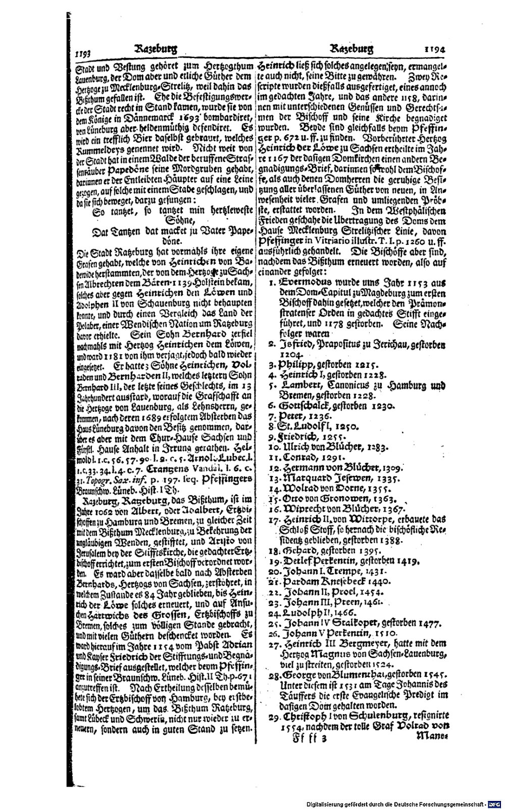 Bd. 30, Seite 0606.