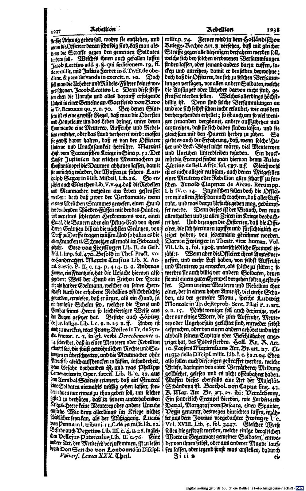 Bd. 30, Seite 0628.