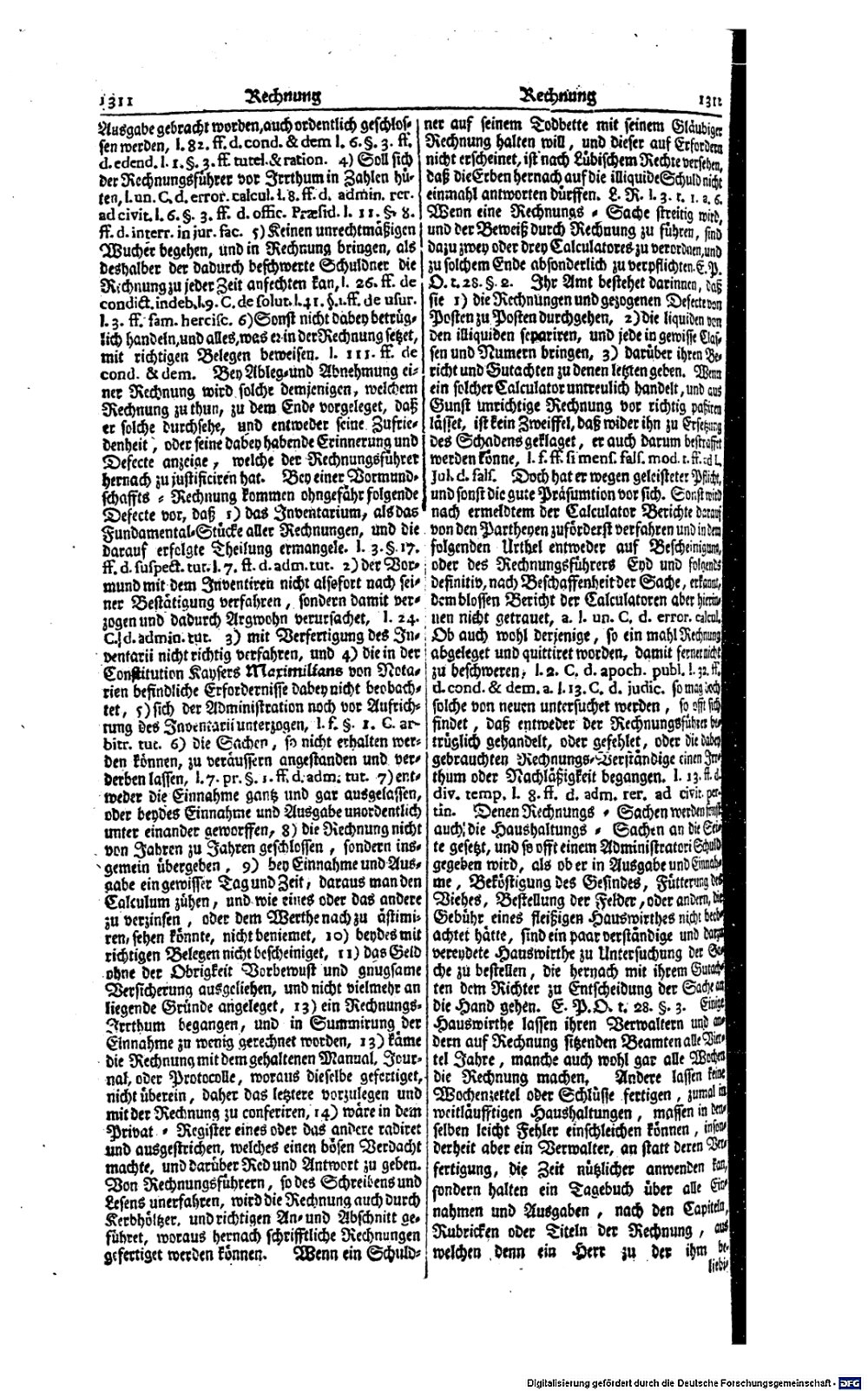 Bd. 30, Seite 0665.