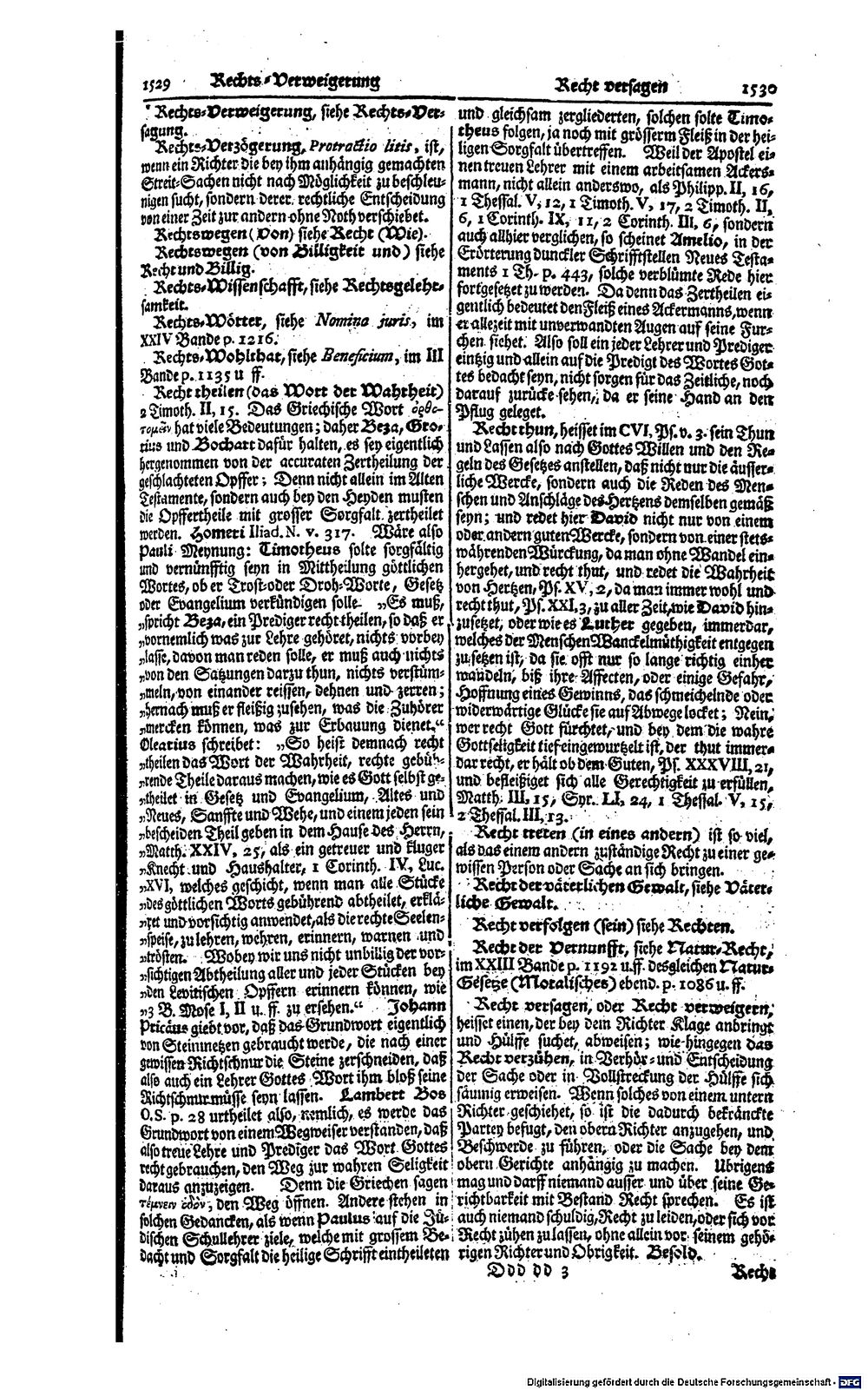 Bd. 30, Seite 0774.