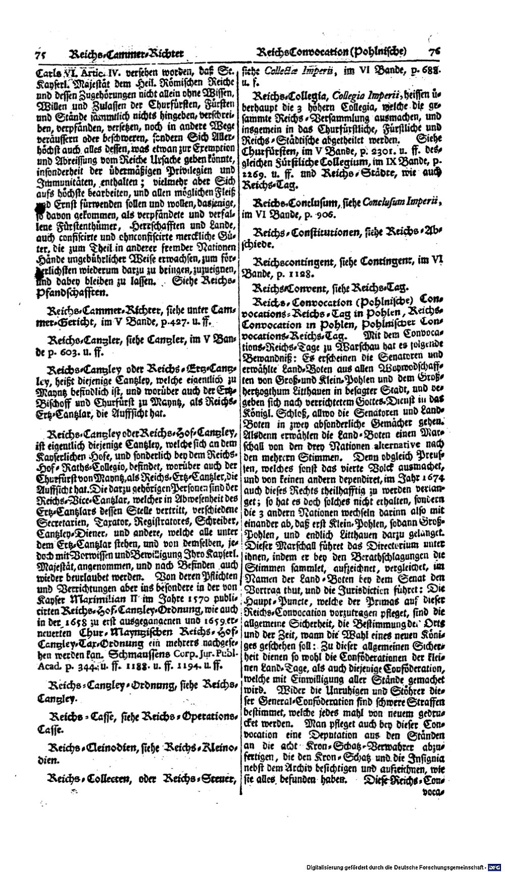 Bd. 31, Seite 0051.