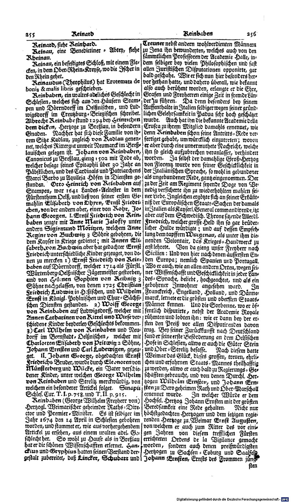 Bd. 31, Seite 0141.