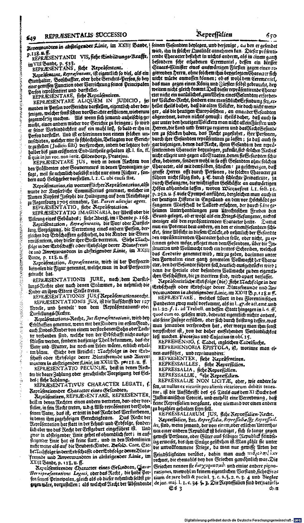 Bd. 31, Seite 0338.