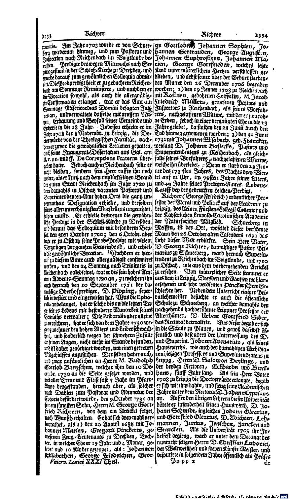Bd. 31, Seite 0680.