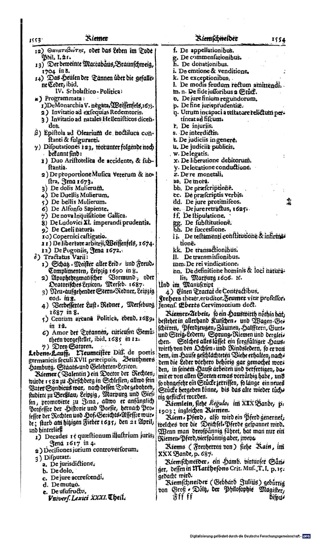 Bd. 31, Seite 0790.