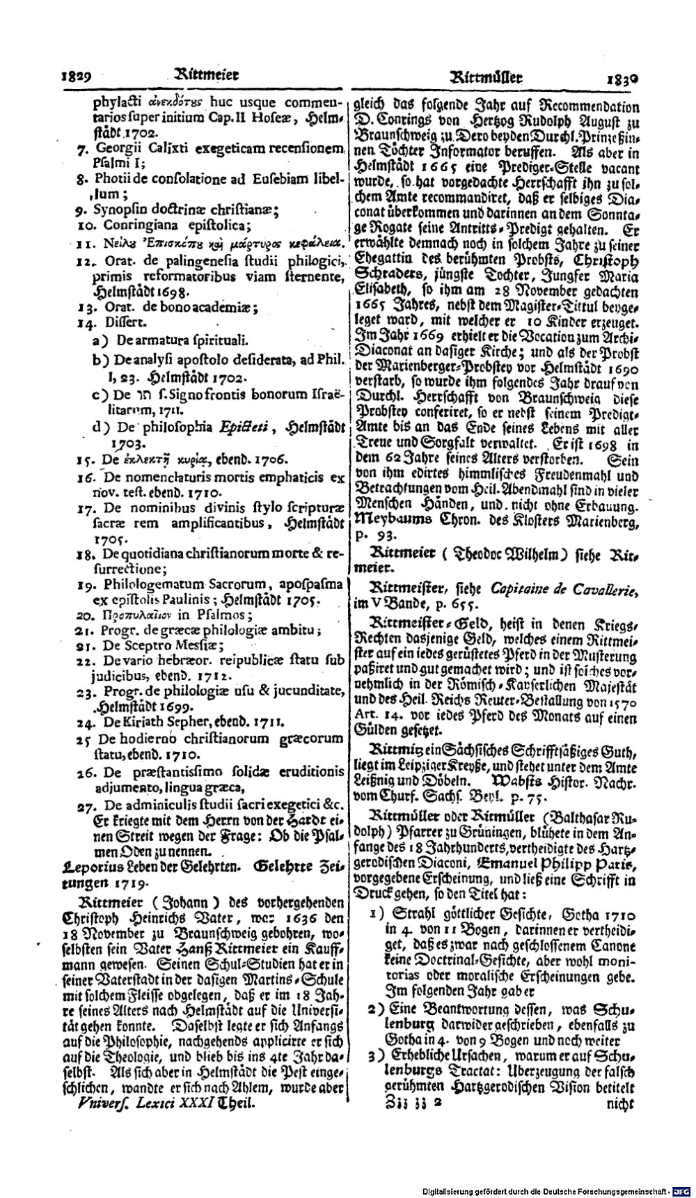 Bd. 31, Seite 0928.