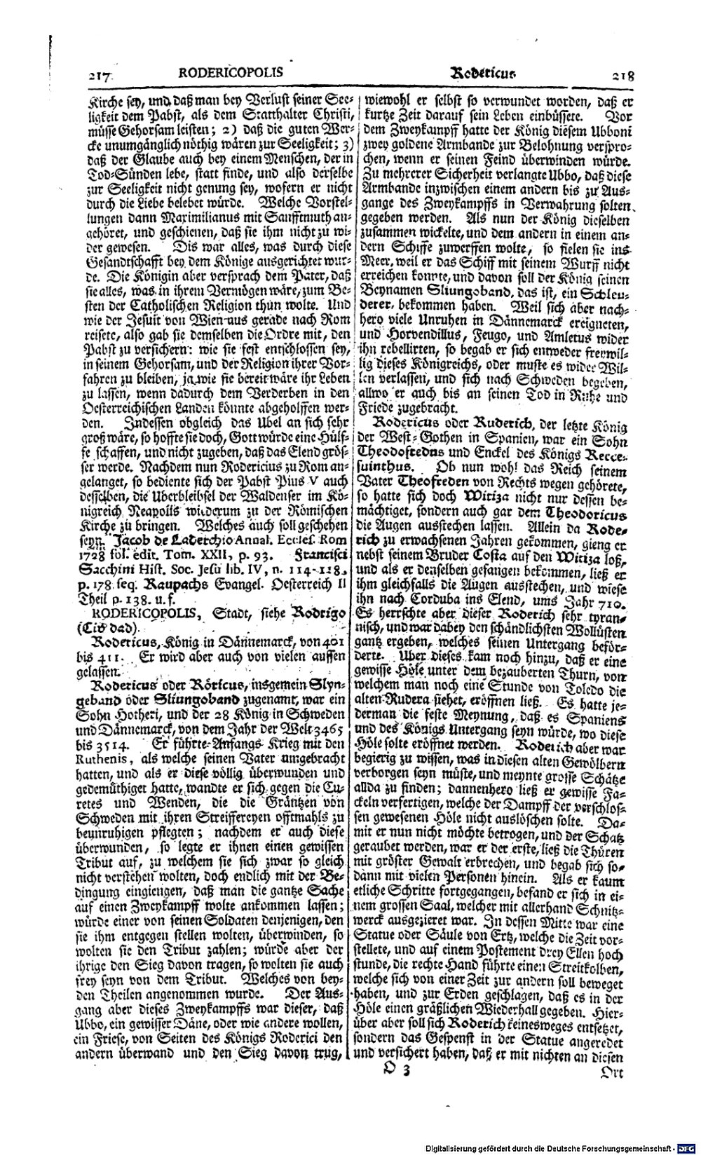 Bd. 32, Seite 0122.